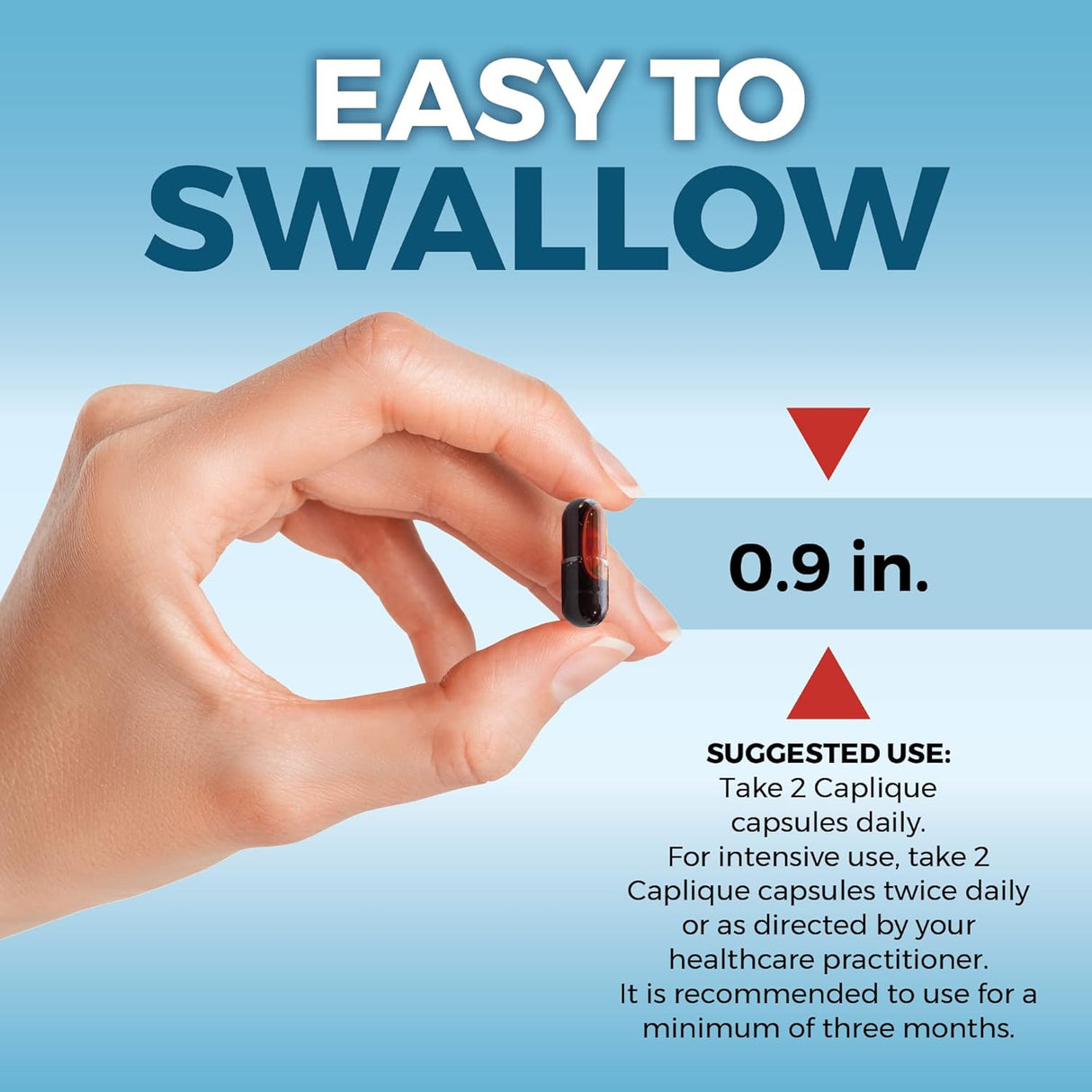 Suplemento aceite de krill del antártico 100 puro 60 cáp