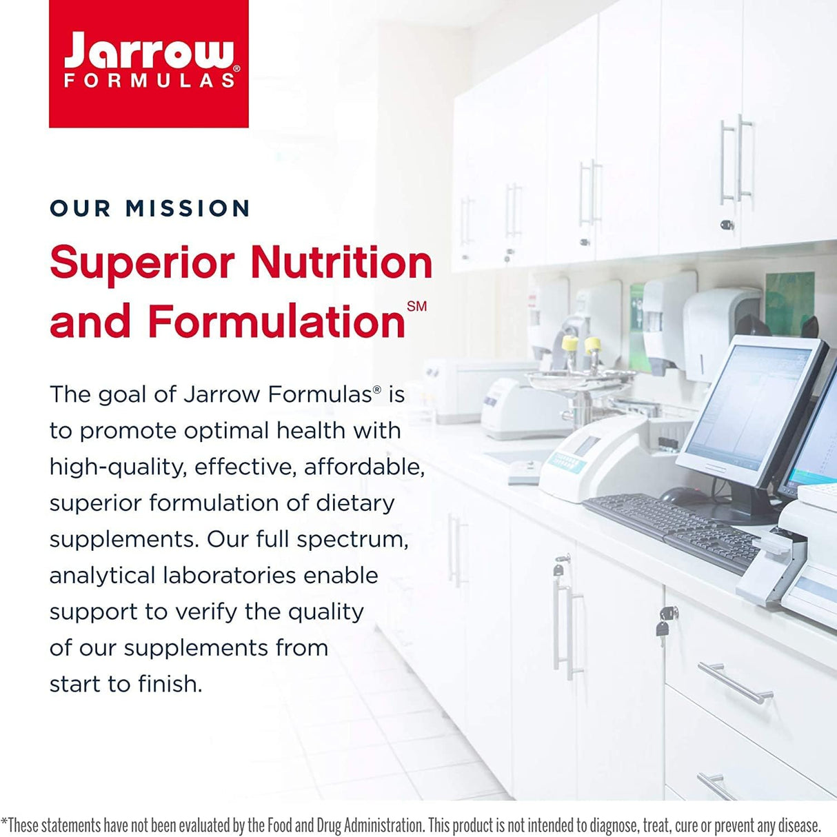 Suplementos Curcumin 95 de Jarrow Formulas