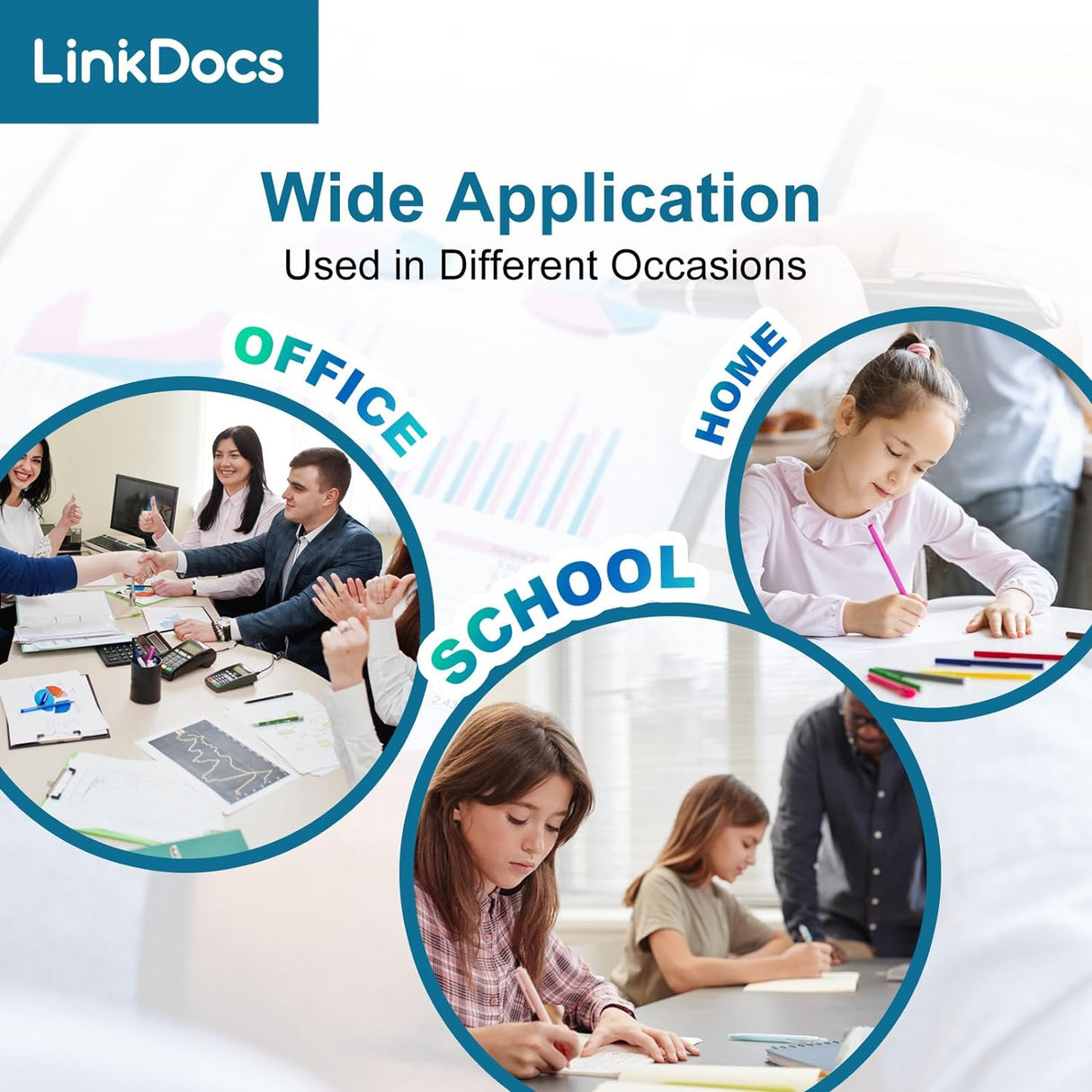 Cartuchos de tinta remanufacturados Canon 210XL y 211XL PIXMA