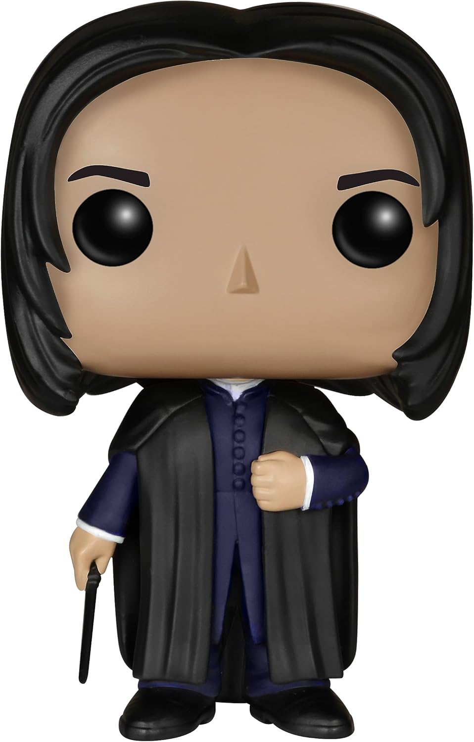 Figurita Severus Snape, Funko POP, Películas, Modelo 5862