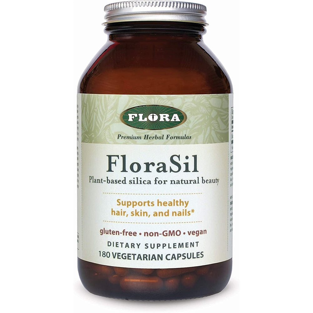 Suplementos Alimenticios Nutriente para la piel y huesos