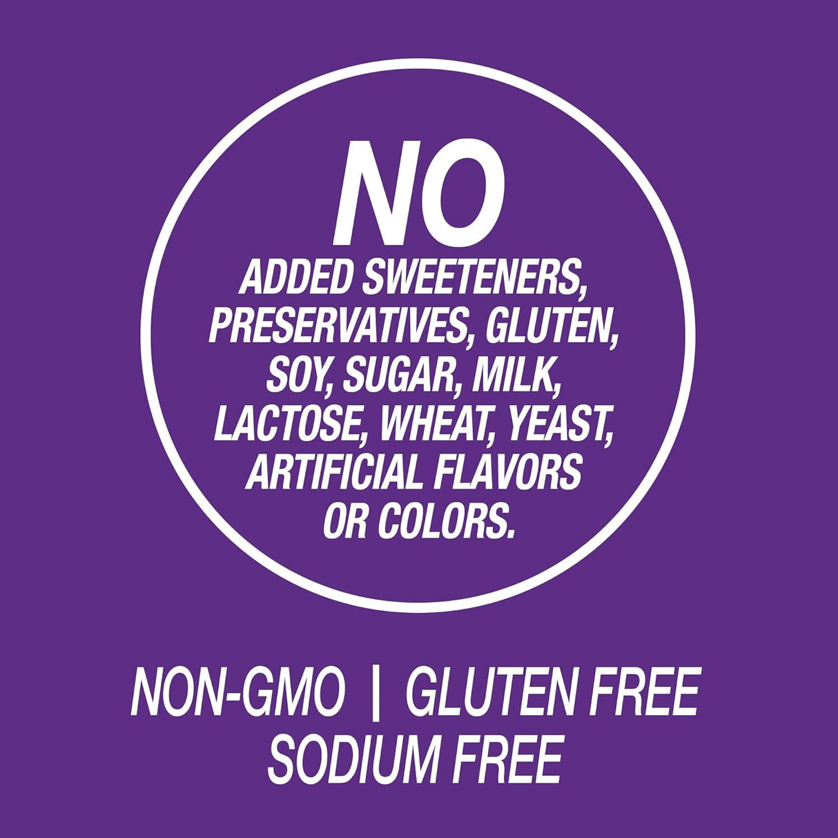 Suplemento Cápsulas de extracto de vino tinto de resveratrol