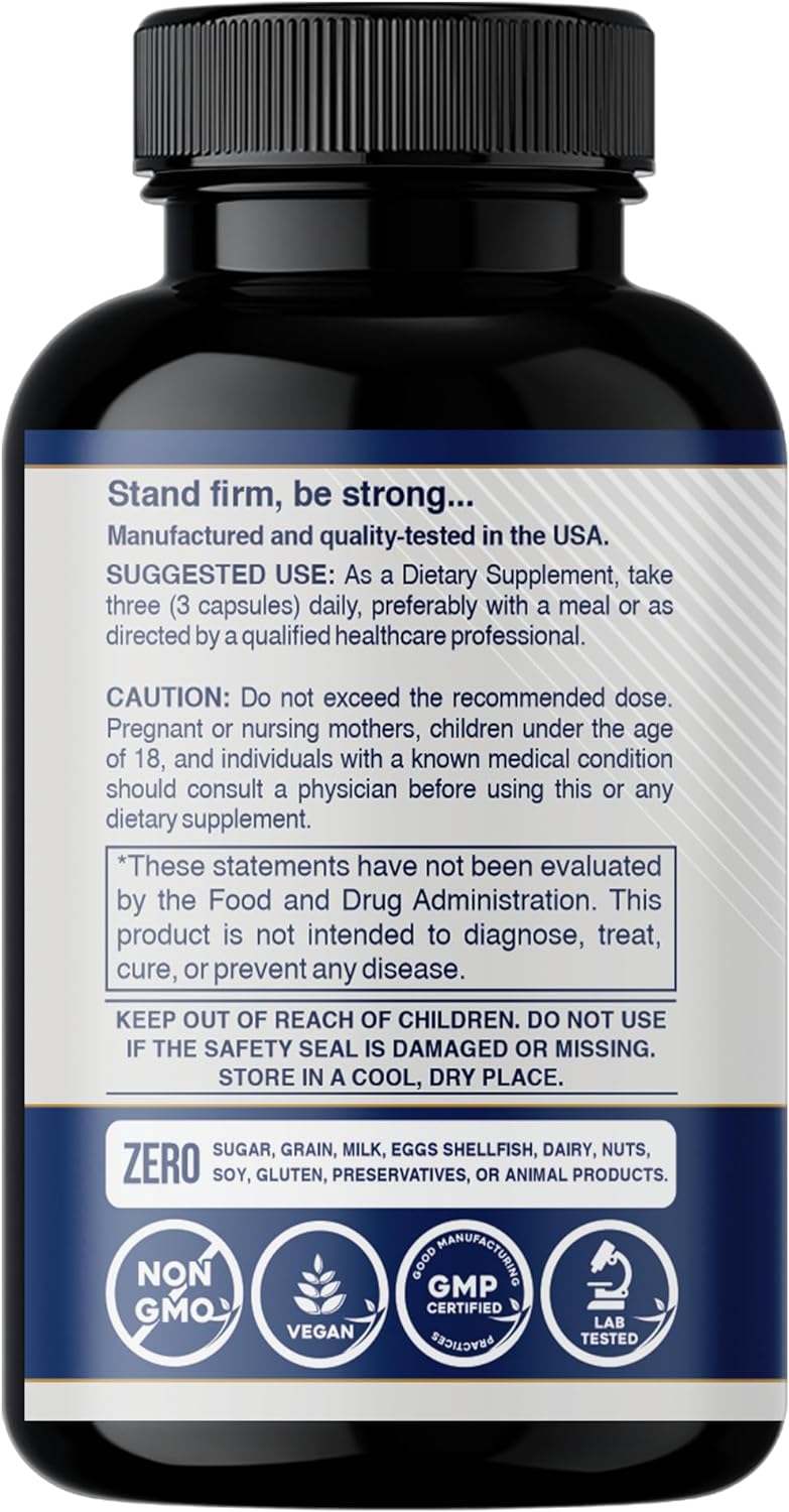 Suplementos de luteína y zeaxantina salud ocular Astaxantina