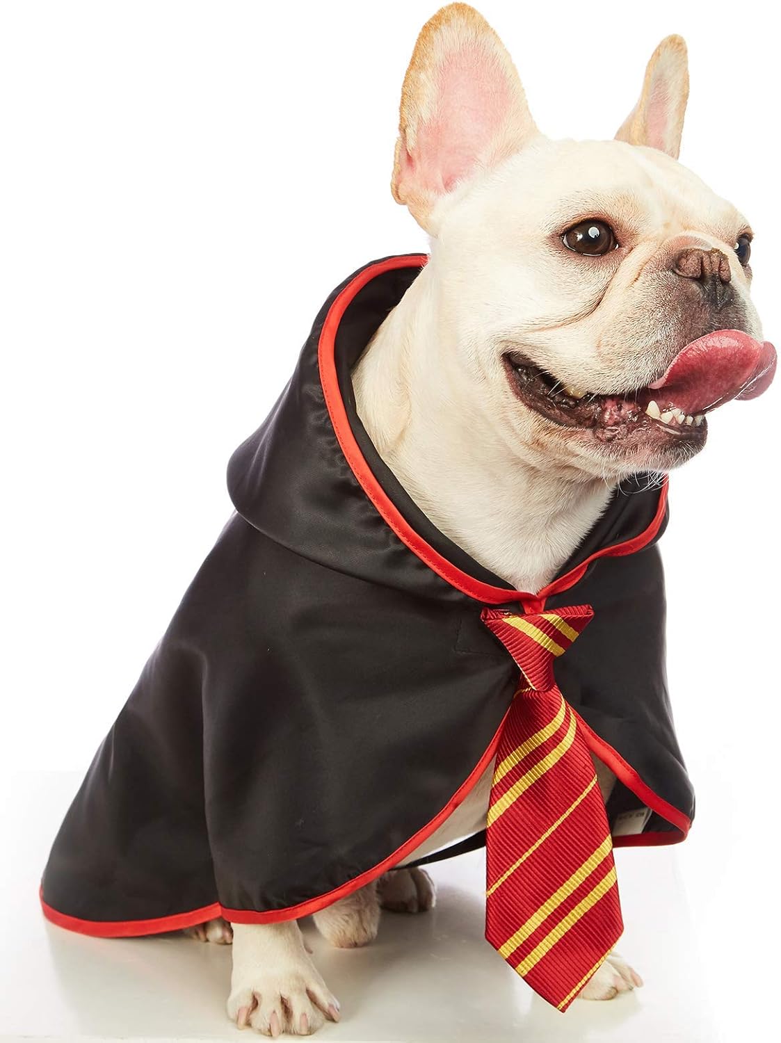 Disfraces Camisas divertidas para perro talla S