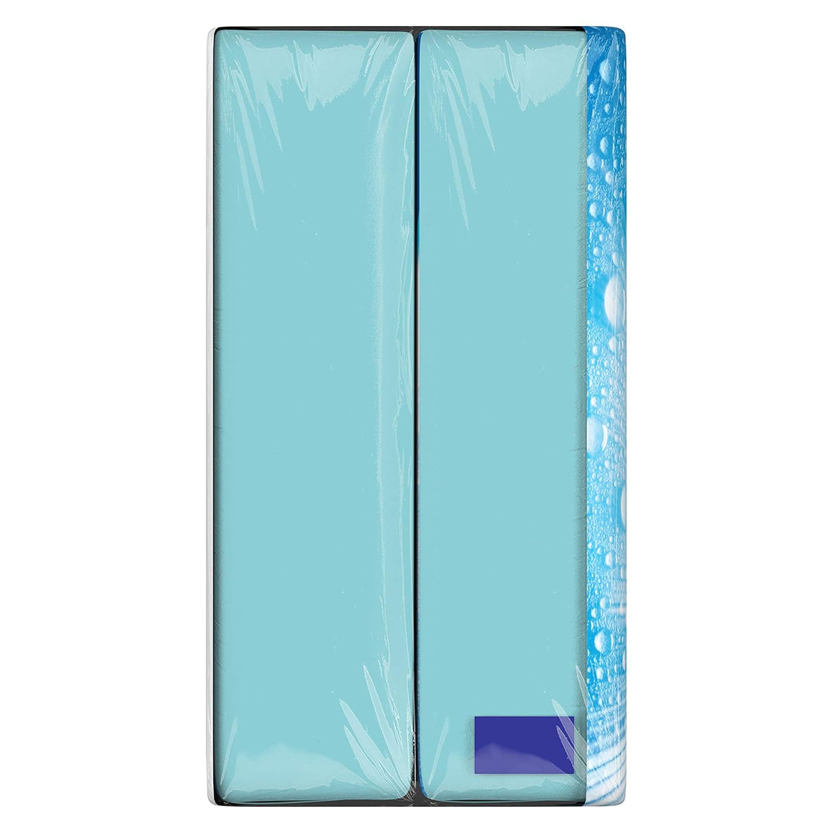 Jabón en barra original 4 oz 2 bar Lever 2000