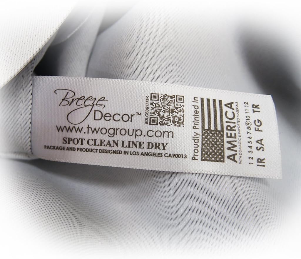 Breeze Decor HG108362 Banderas de Tonga de la Nacionalidad Mundial Impresiones Decorativas Casa Vertical 28 X 40 Jardín 13 18.5 Doble Cara Bandera Colección