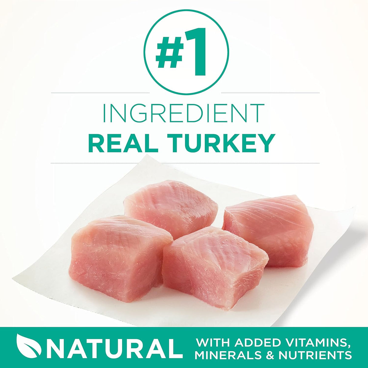 Alimento para gato adulto premium Purina One sistemas sensibles, Sistemas sensibles