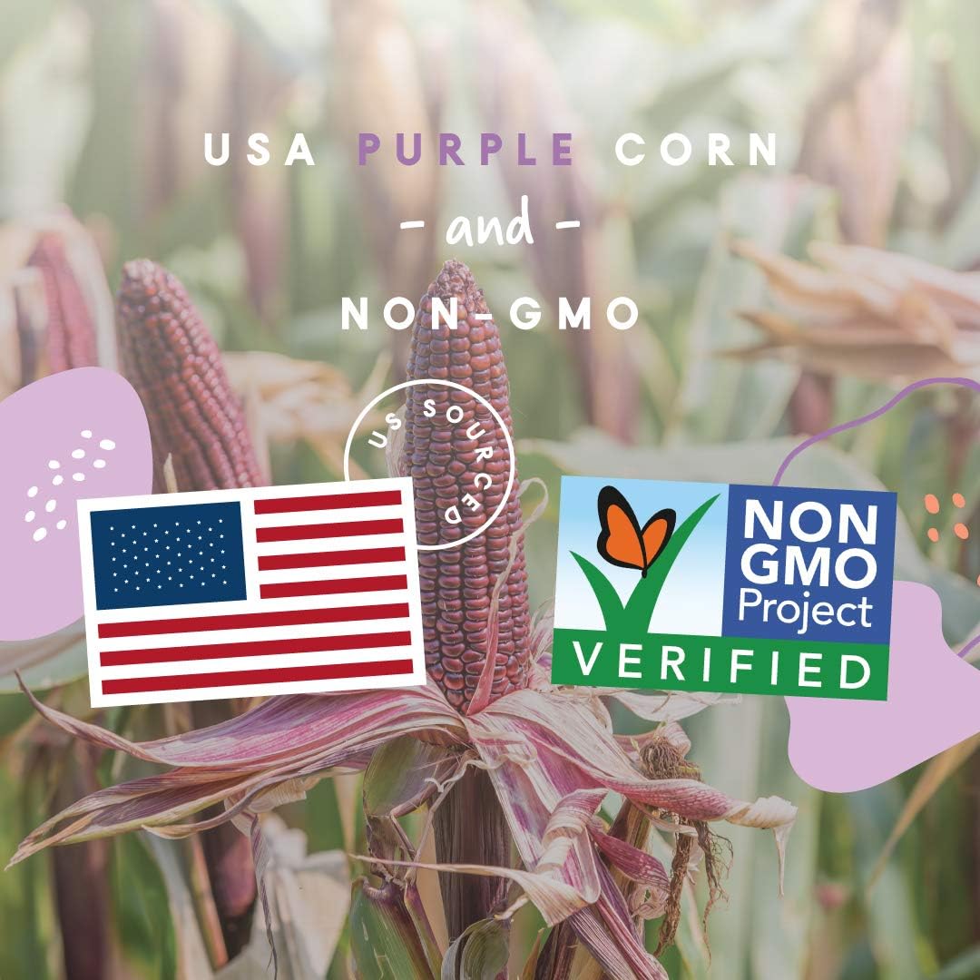 Alimento de grano para arañazos para pollos y otras aves