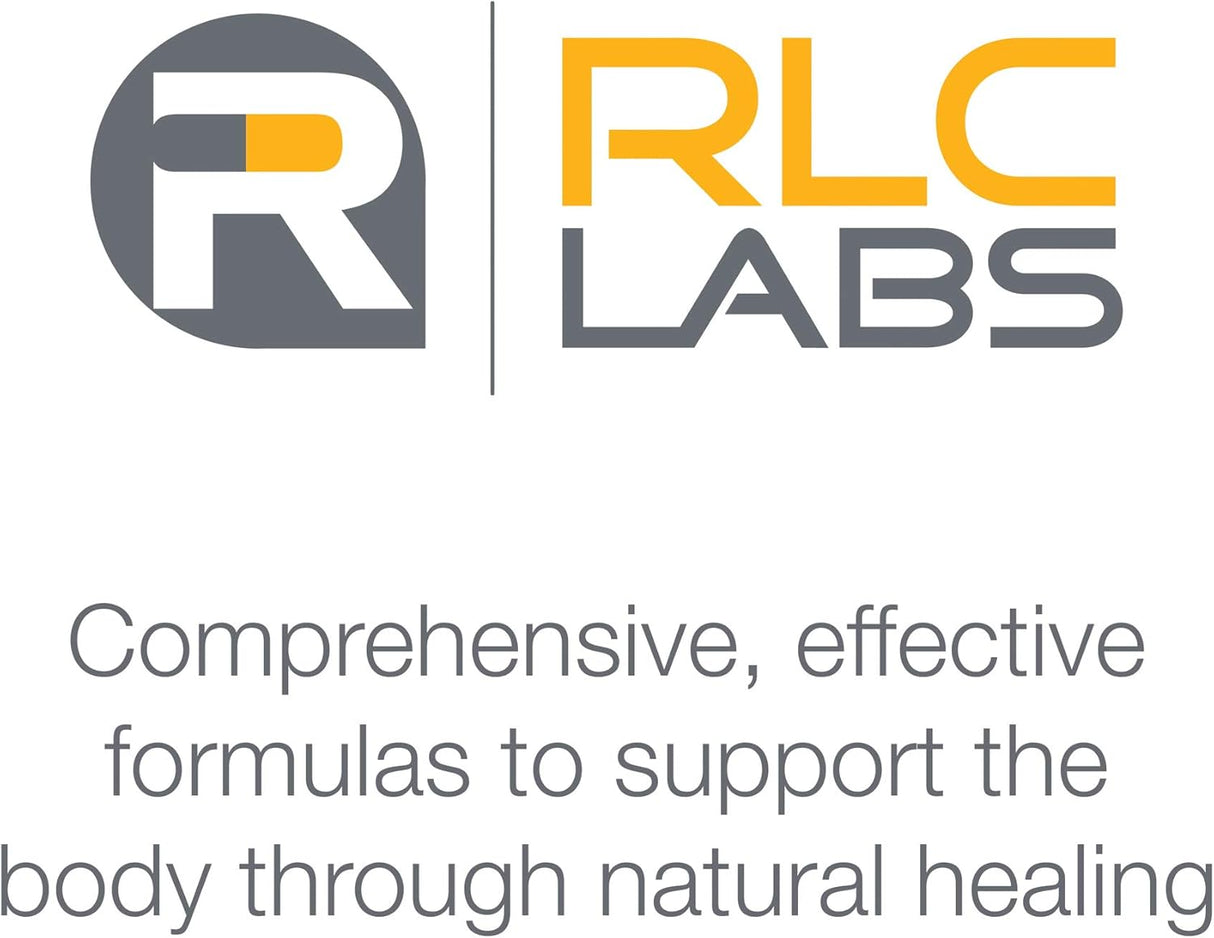 Suplementos Alimenticios tabletas de extracto 120 unidades