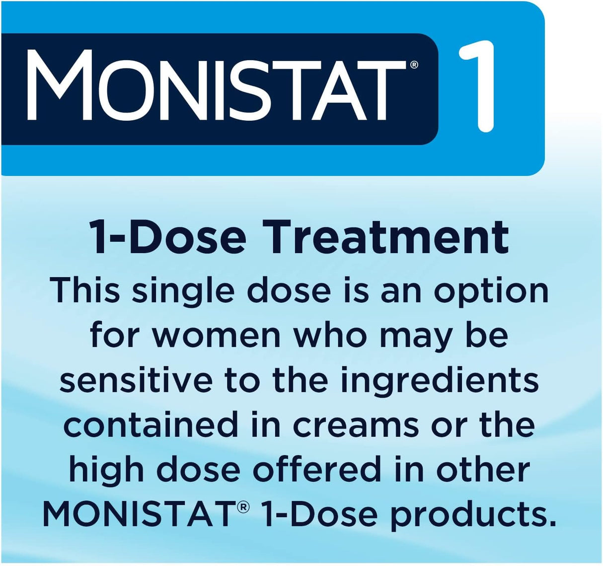 Suplementos Alimenticios de Tratamiento de 1 día