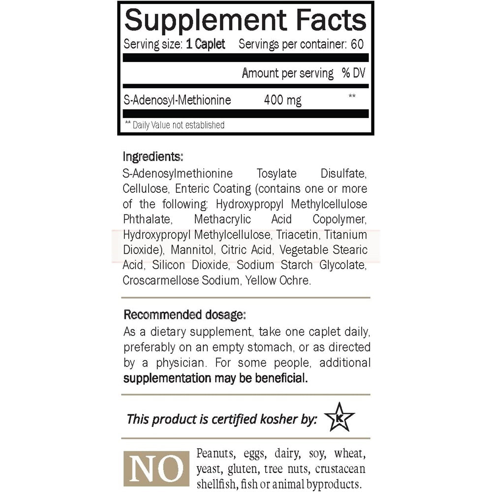 Suplementos Alimenticios 120 cápsulas con revestimiento