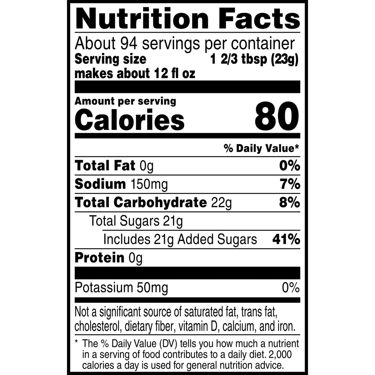 Gatorade Polvo Bebible, Gatorade, Sabor Glacier Freeze, 76.5 oz