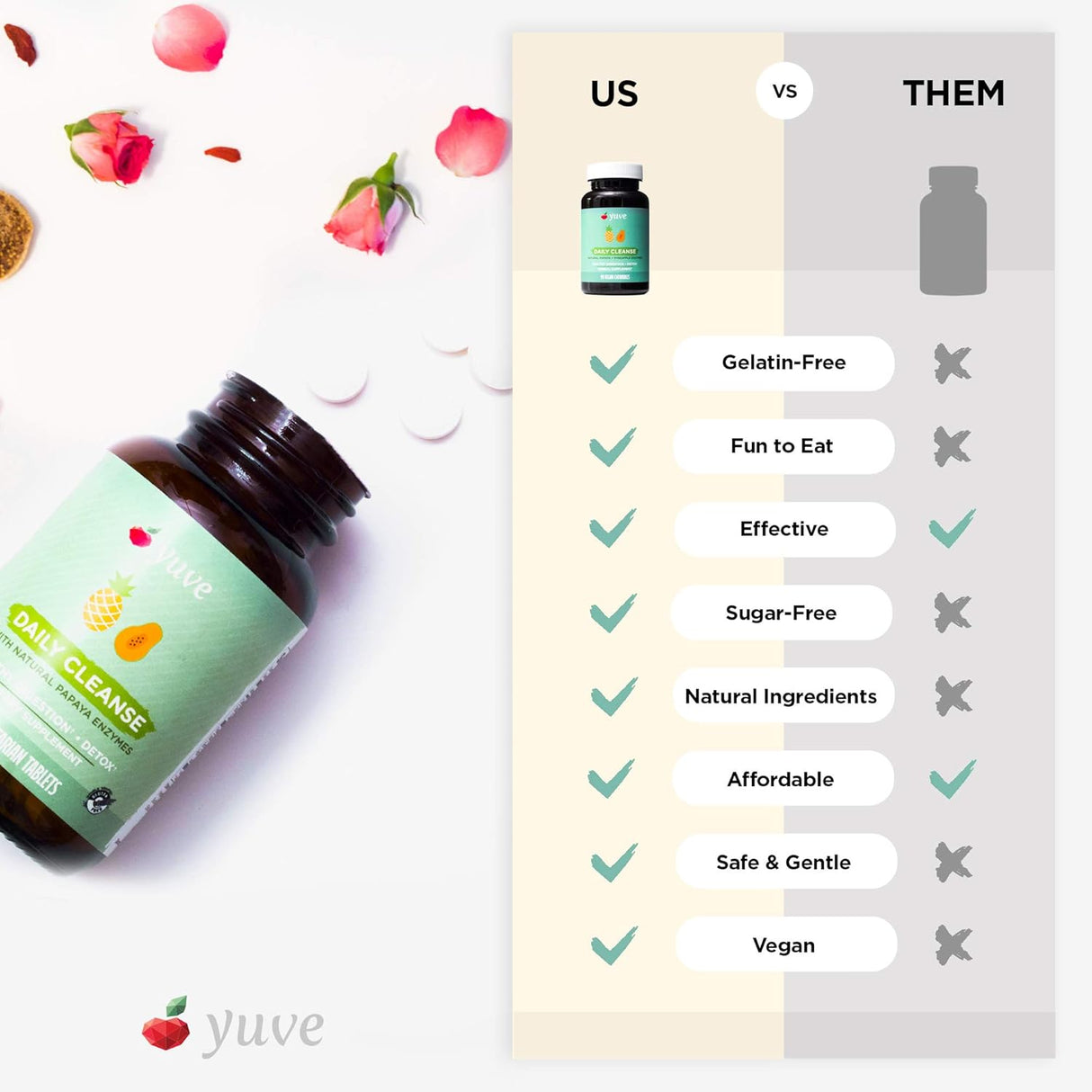 Suplementos Alimenticios ayuda al estreñimiento