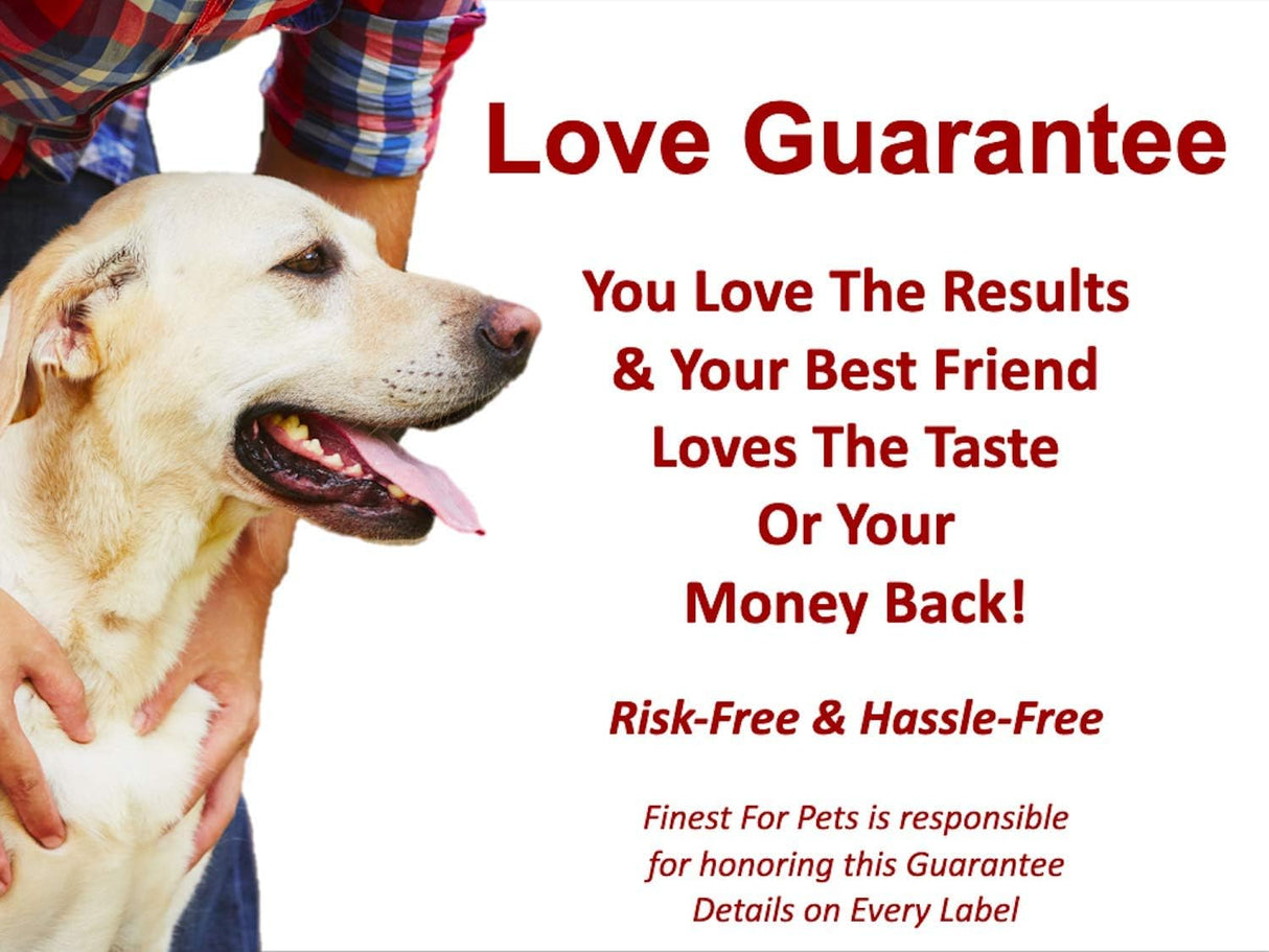 Suplemento Aceite de pescado con omega 3 6 y 9 para gatos