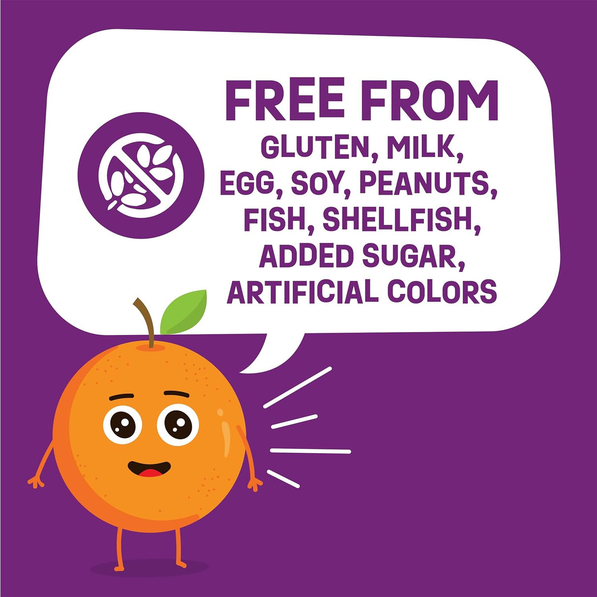 Suplemento de fibra 100% a base de plantas para la salud