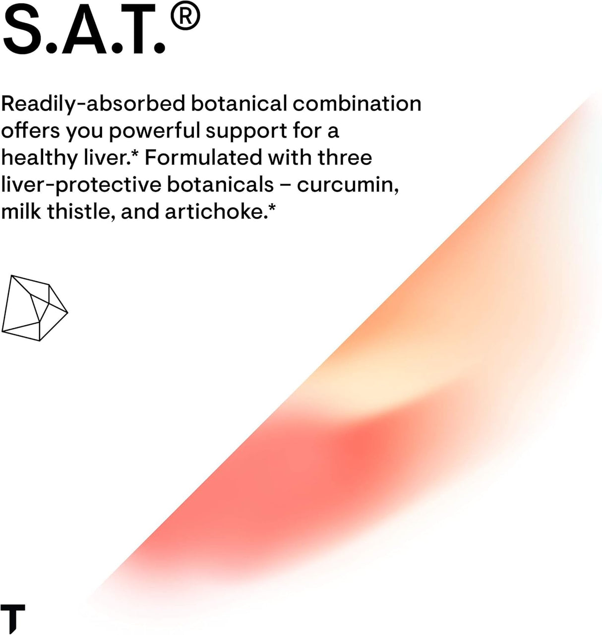 Suplementos Alimenticios para apoyo hepático