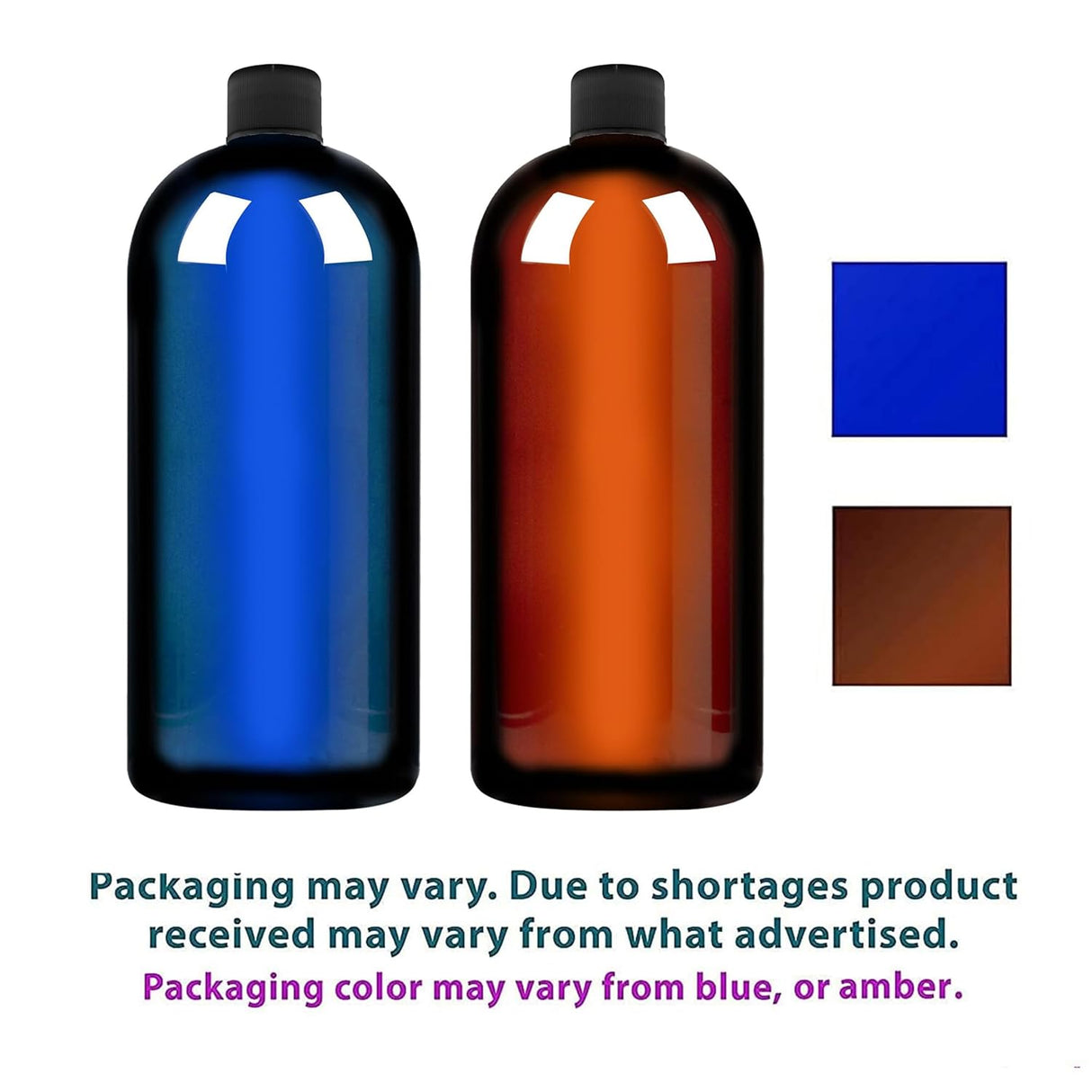 Argan Nut Oil - Pure, Natural, Unrefined, Cold Pressed, Extra Virgin