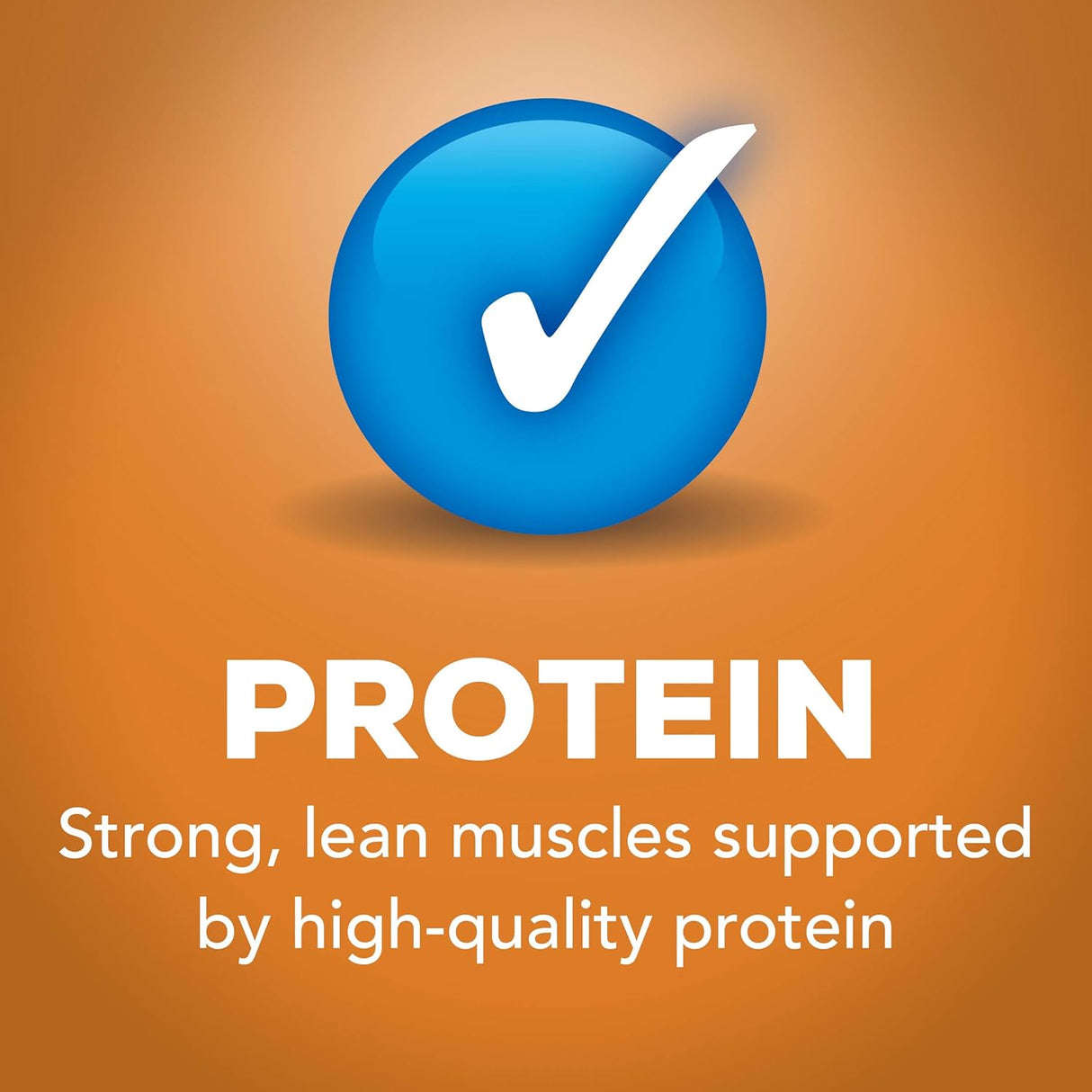 Alimento para gatos húmeda variado (24) latas de 5.5 onzas