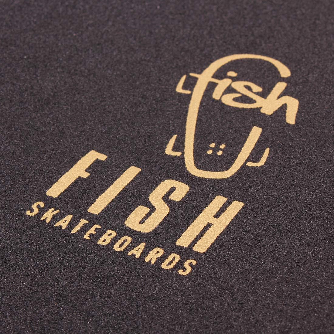 Skateboard Completo 31''x8'', Madera Arce 7 Capas, Doble Kick