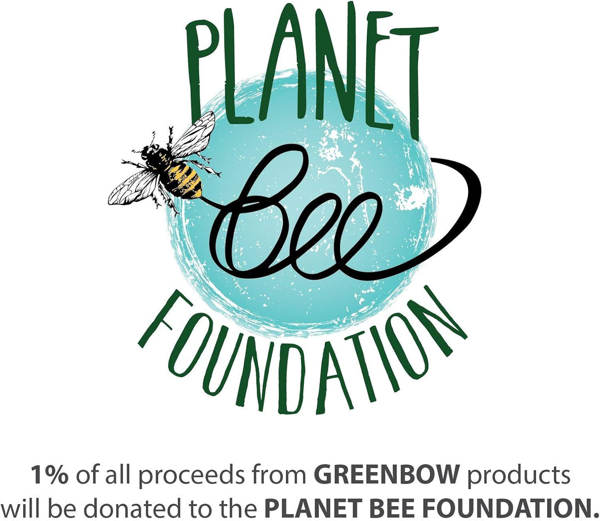 Suplementos Alimenticios Jalea real fresca orgánica, 100%