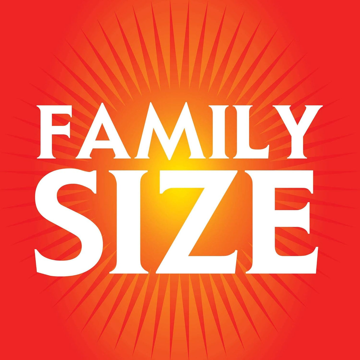 Frank's RedHot Salsa picante original (apto para kitos), 32 onzas líquidas