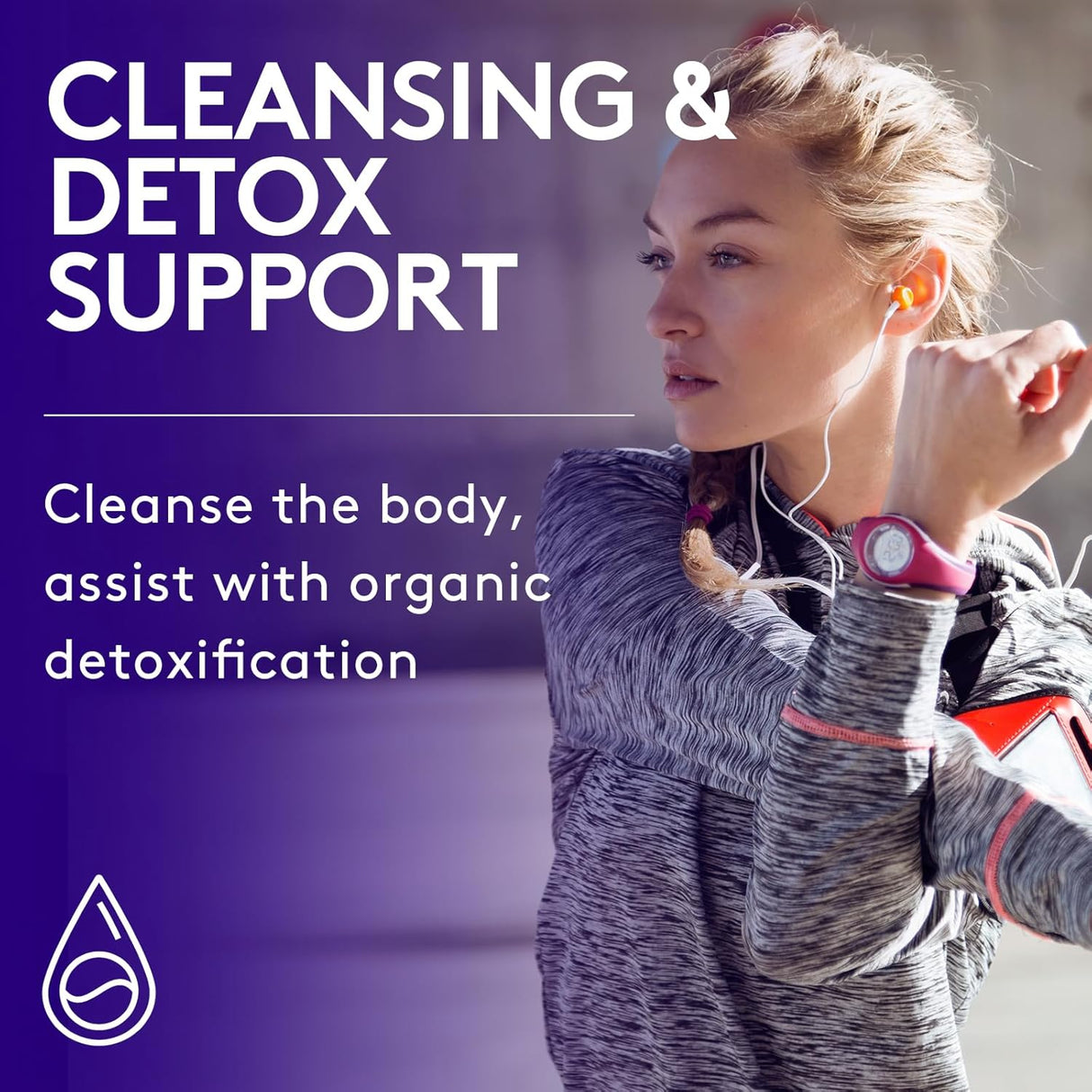 Keto ACV Gomitas de pérdida de peso avanzada vitamina B6 B12