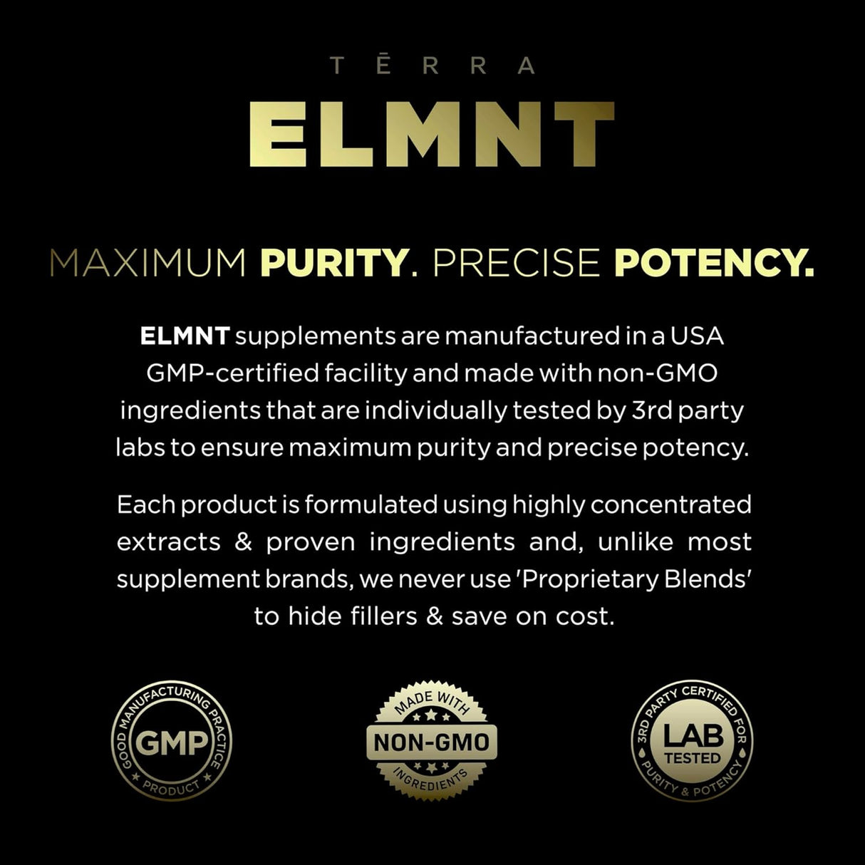 Polvo de colágeno ELMNT para mujeres, pérdida de peso, 450g