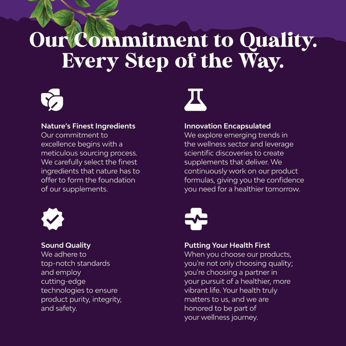 Suplementos de Ashwagandha Natures Craft - Vegan, 30 Tablet.