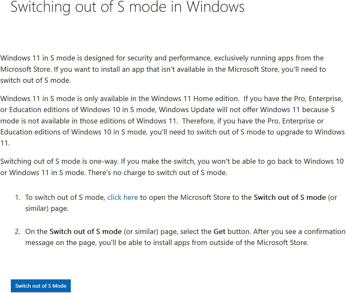 Laptop Dell Inspiron 15 3520, i5, 16GB RAM, 512GB SSD
