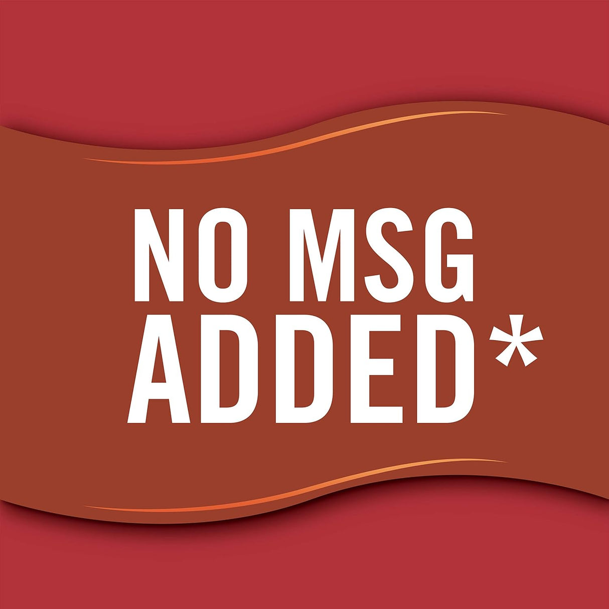 McCormick Mezcla de salsa de cebolla, 0.87 oz (paquete de 12)