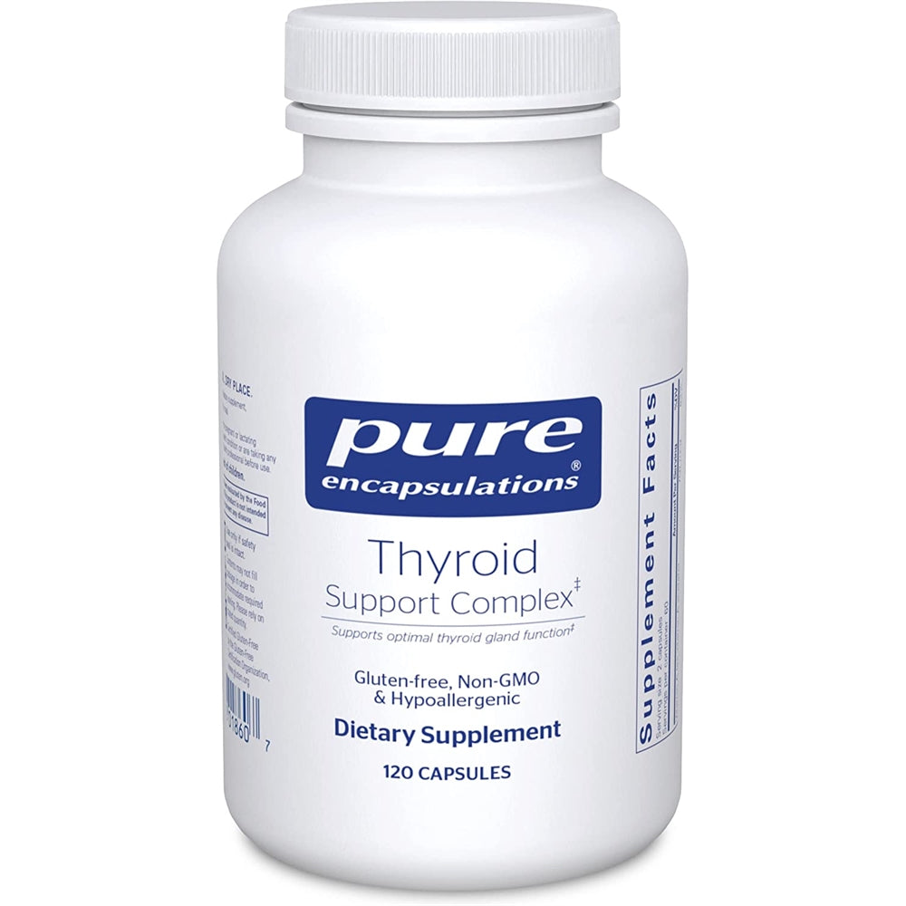 Suplementos Alimenticios vitamínico de minerales y hierbas