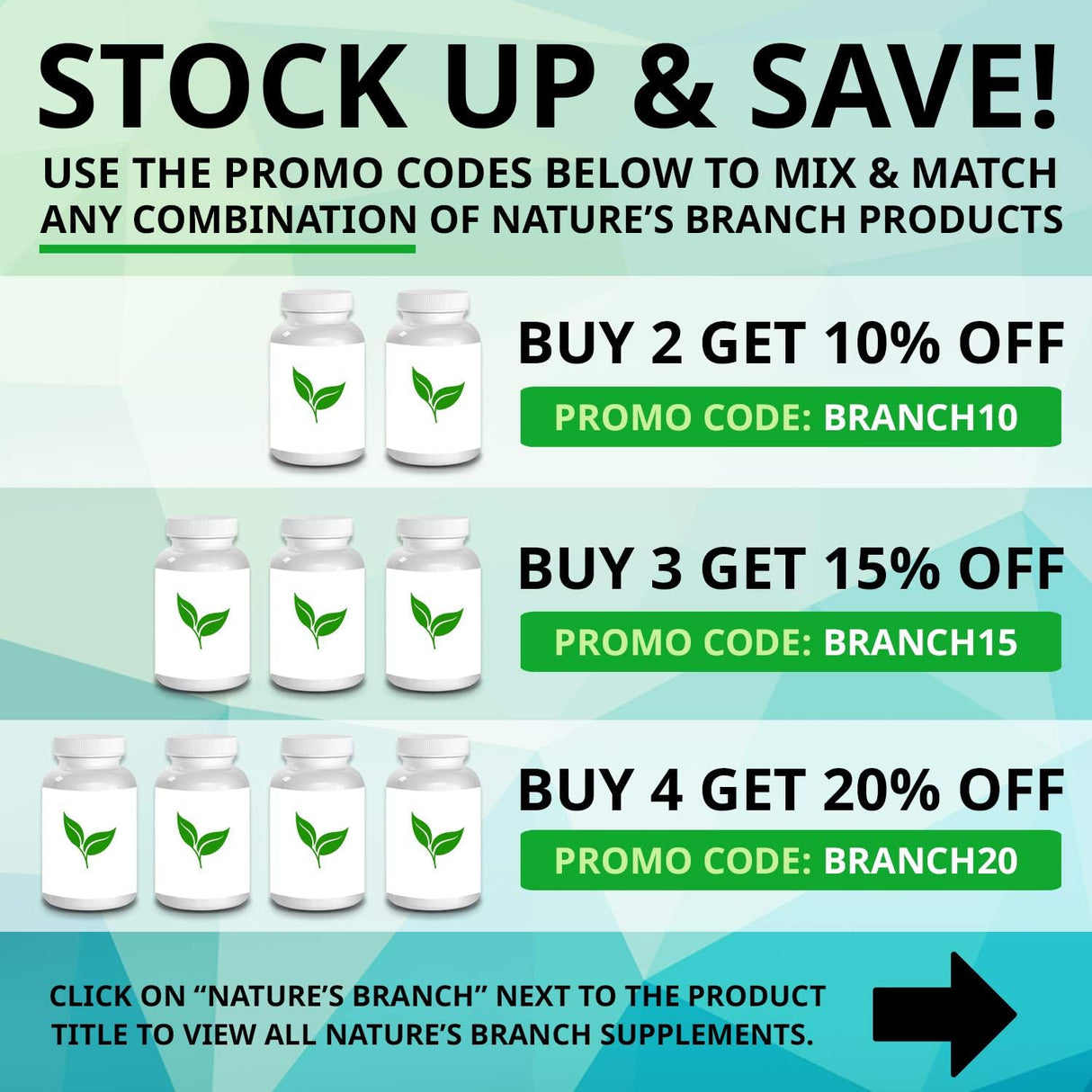 Suplementos evita calambres en las piernas