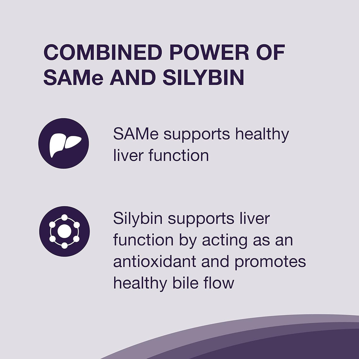 Vitaminas o Tabletas de denamarina para gatos y perros