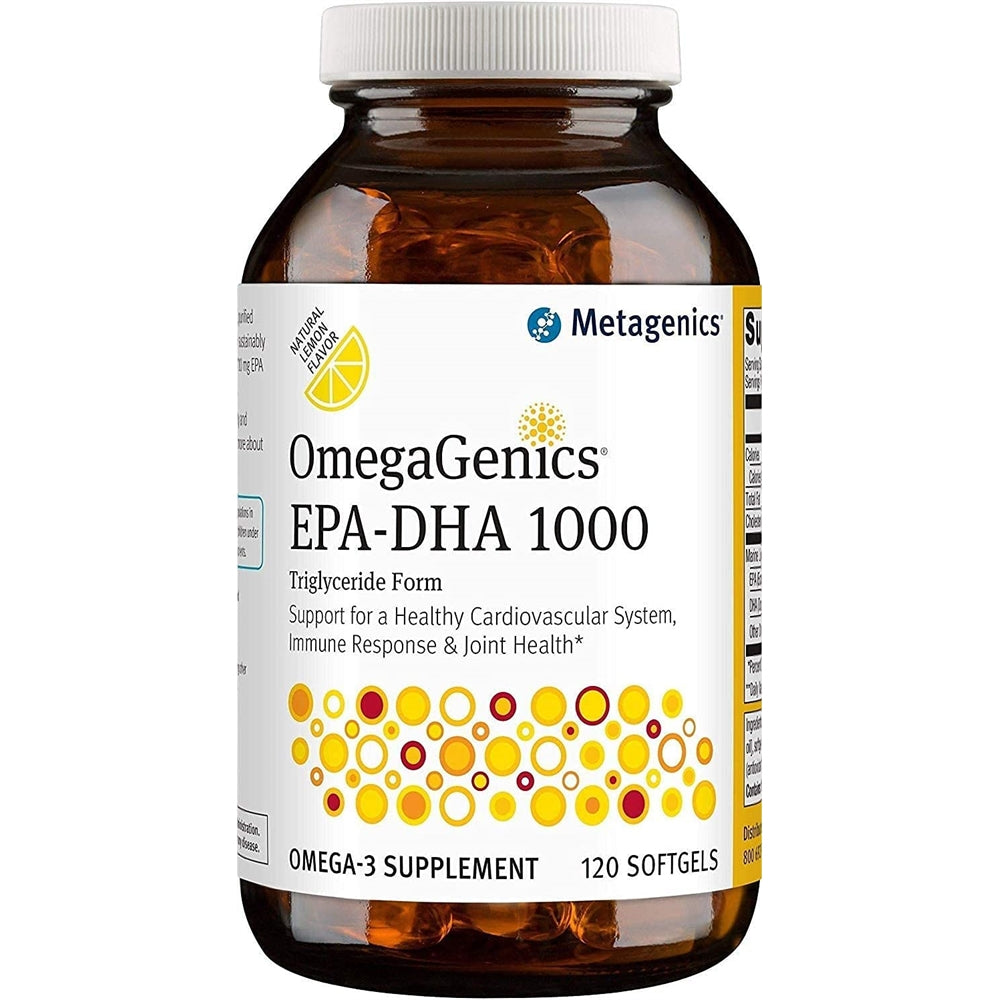 Suplementos Alimenticios diario para apoyar la salud