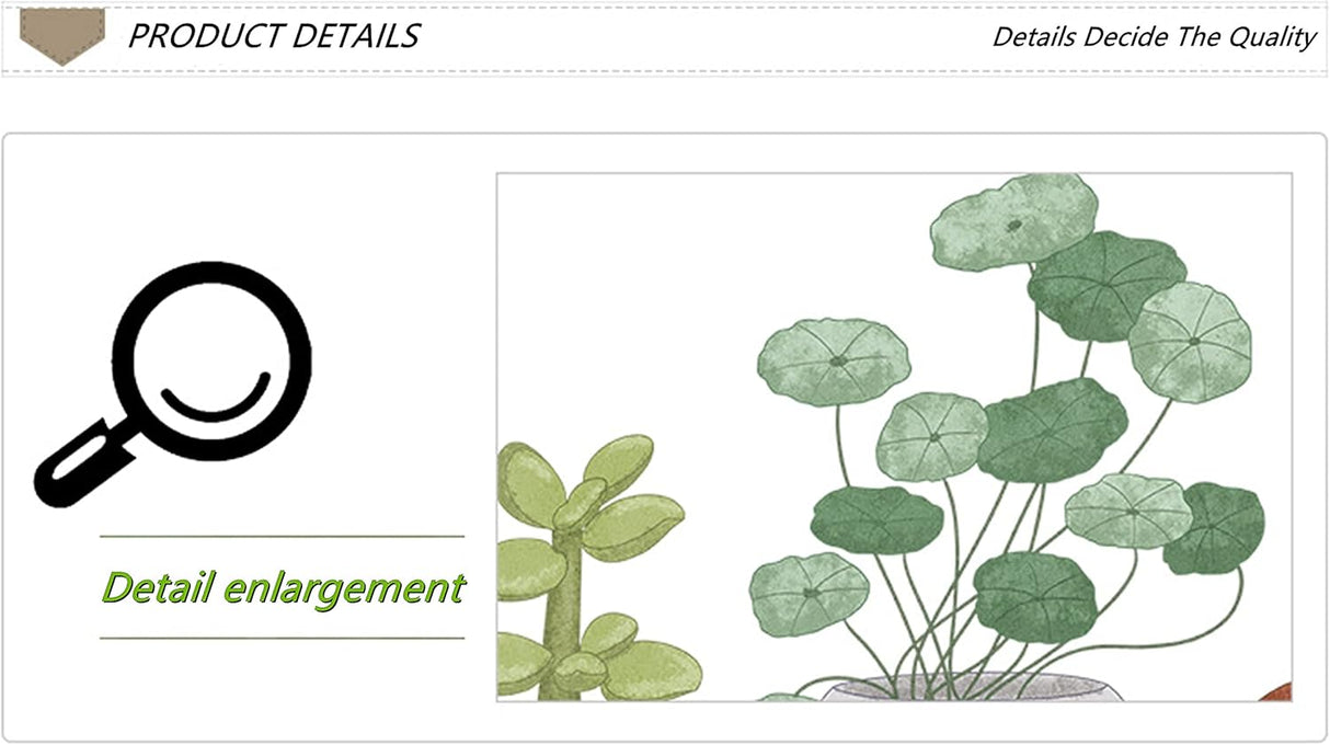 calcomanías de pared para cocina, murales para dormitorio