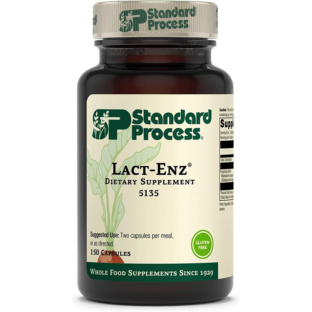 Suplementos AlimenticiosApoyo inmunológico de alimentos