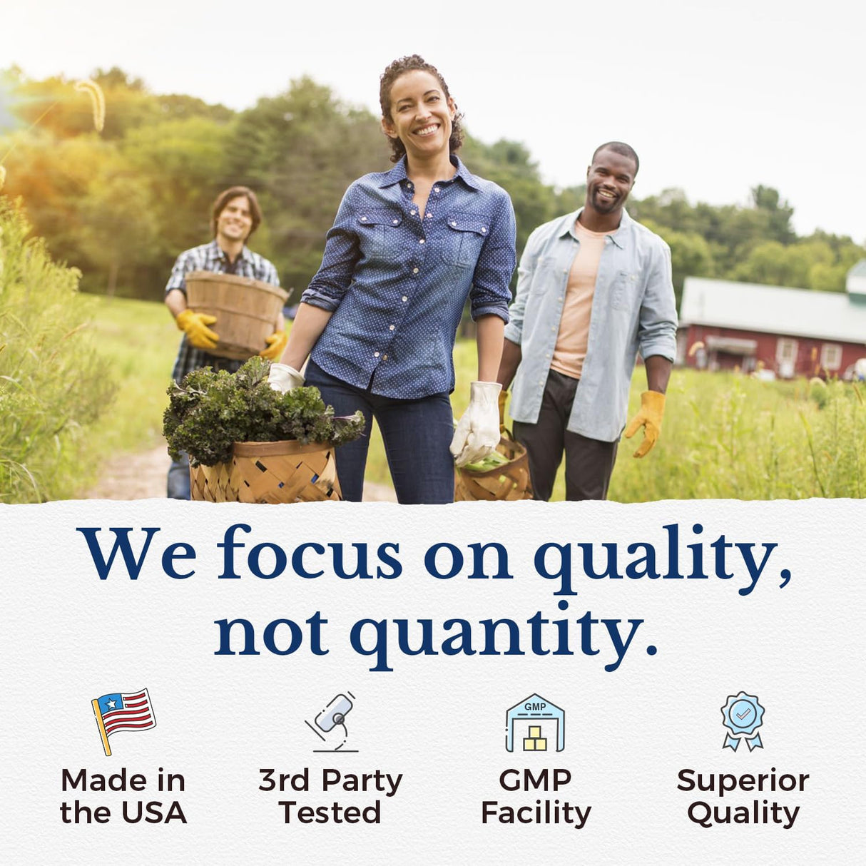 VITALITOWN Ácido hialurónico 250 mg de vitamina C