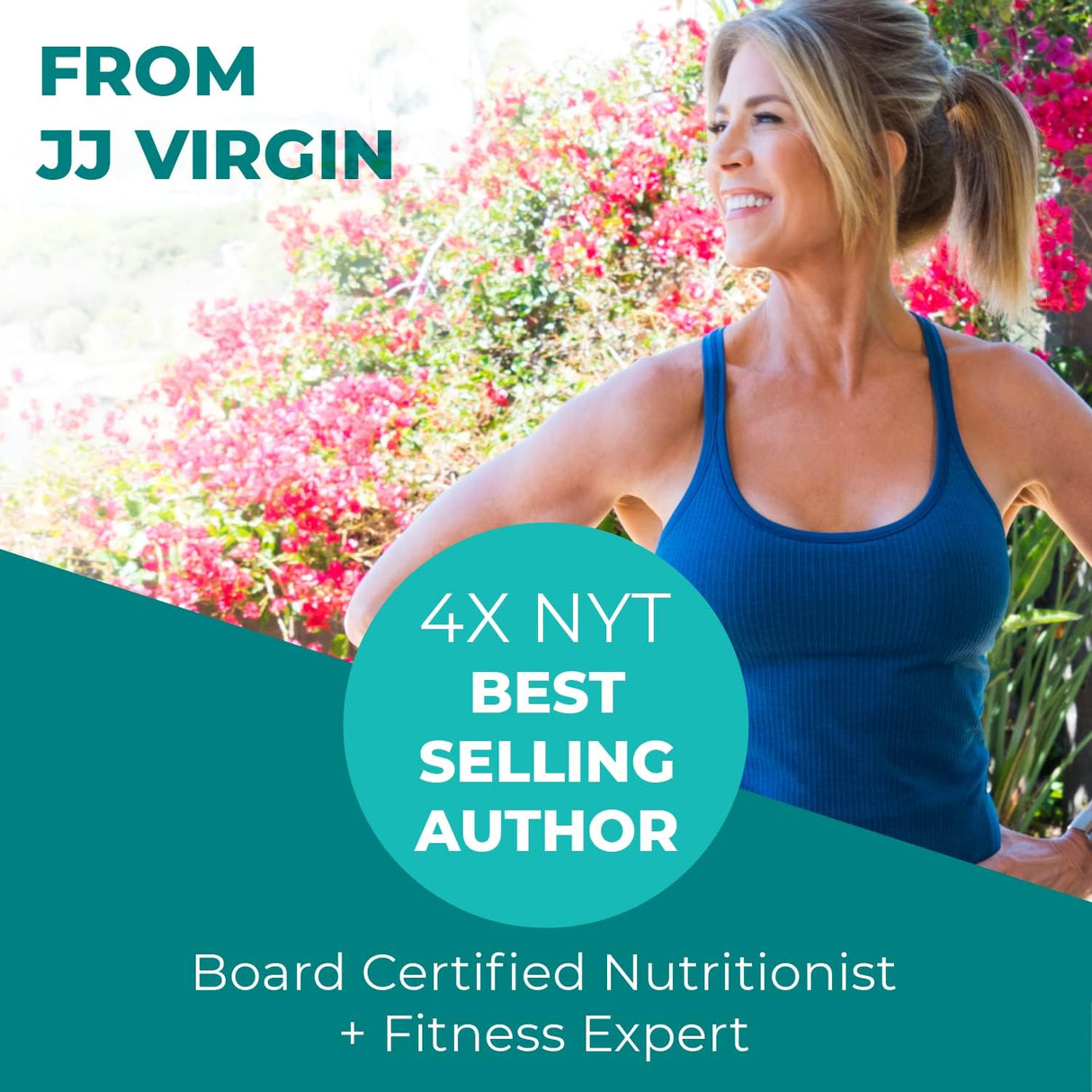 Suplementos Alimenticios Aceite de Pescado Suplemento