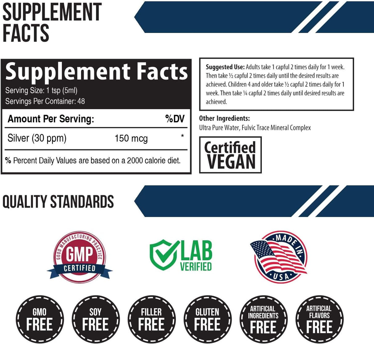 Suplementos Alimenticios Soporte inmune