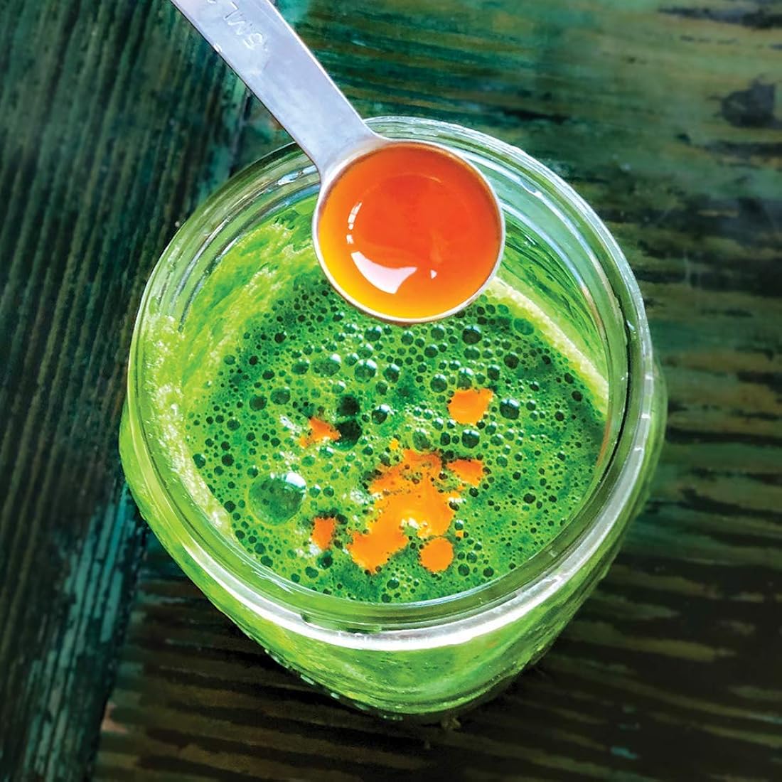 Suplementos Alimenticios Apoya la salud del corazón