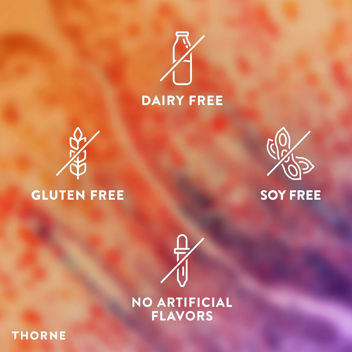 Suplementos Alimenticios de enzimas para estomago