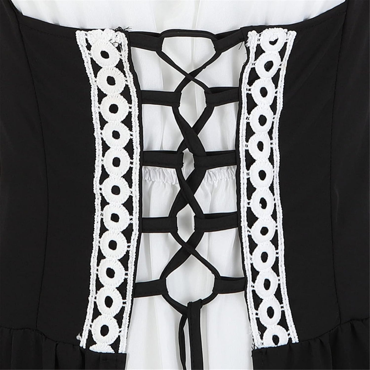Disfraces renacentistas para mujer talla M
