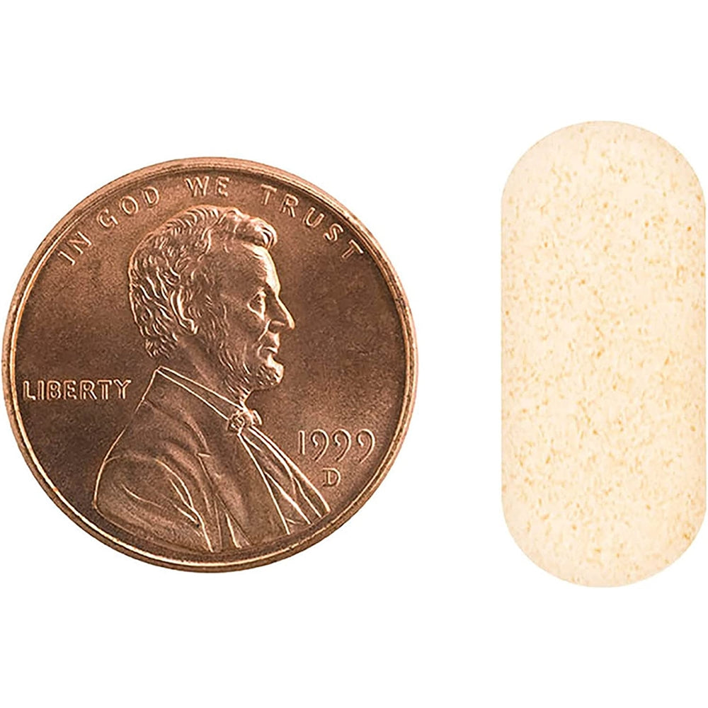 Suplementos Alimenticios Vitamina E C y A