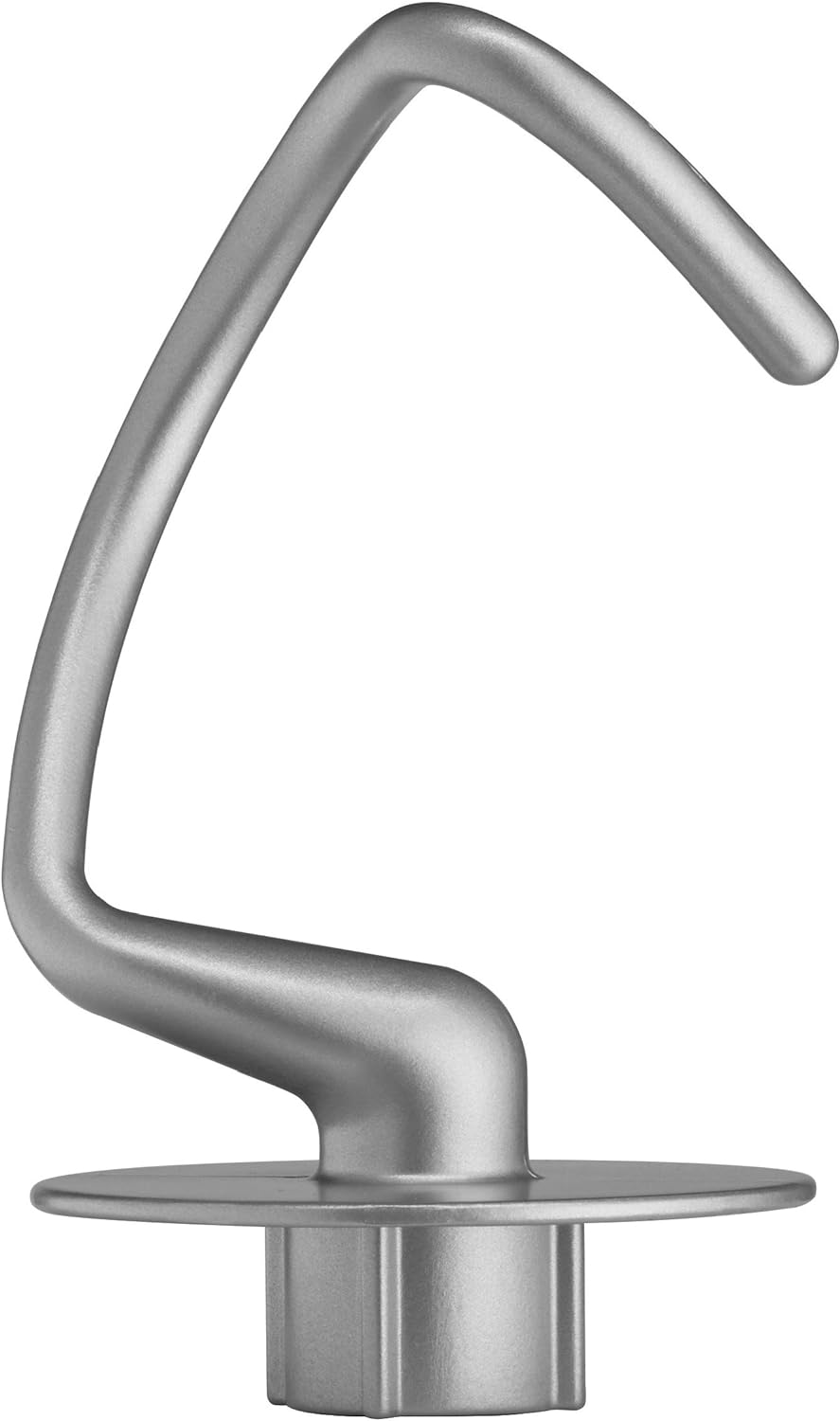 Batidora de pie Cuisinart 12 velocidades 5.5 qt SM-50