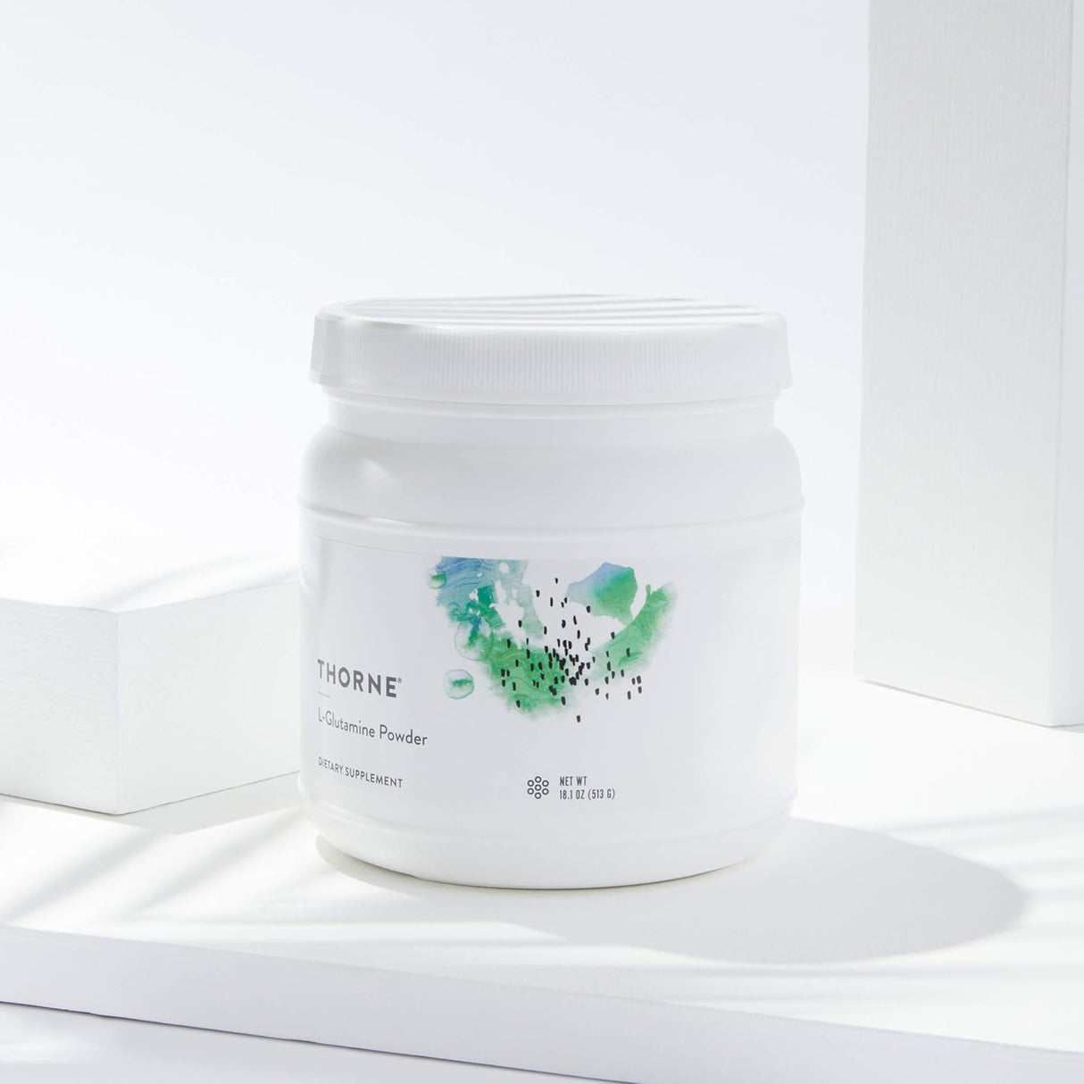 Suplementos Alimenticios Polvo para la función inmunológica