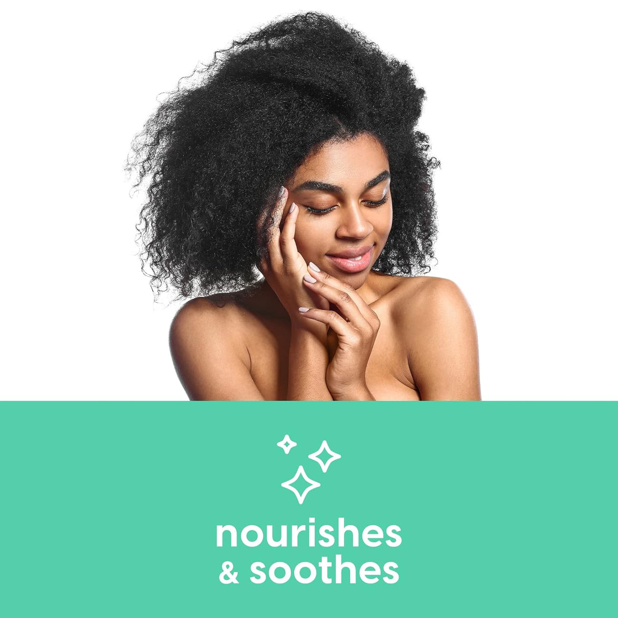 Suplementos Alimenticios de mezcla de aceites esenciales