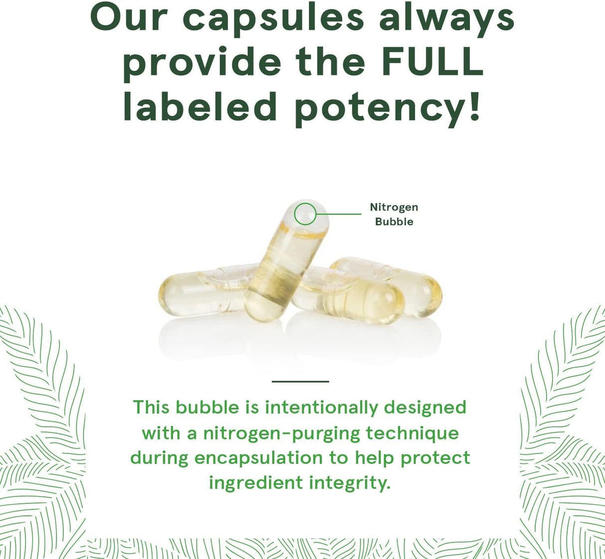 Suplemento Aceite de onagra vegano orgánico prensado en frío