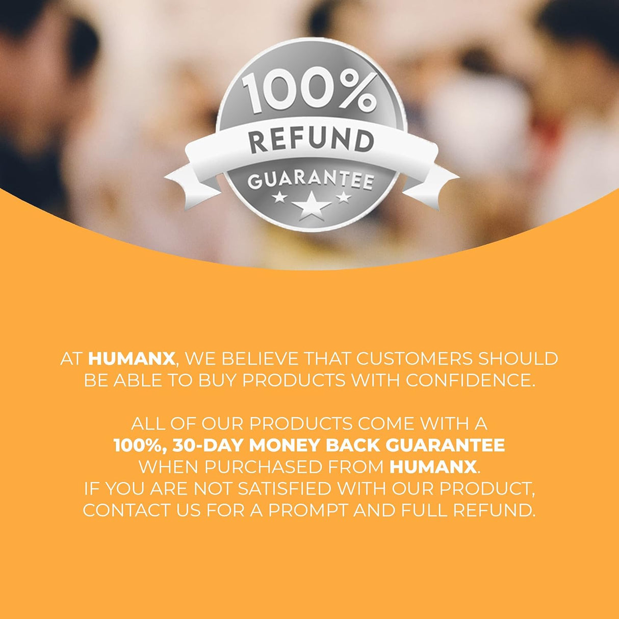 Suplementos TUDCA+ 1000 mg (ácido taursodesoxicólico)