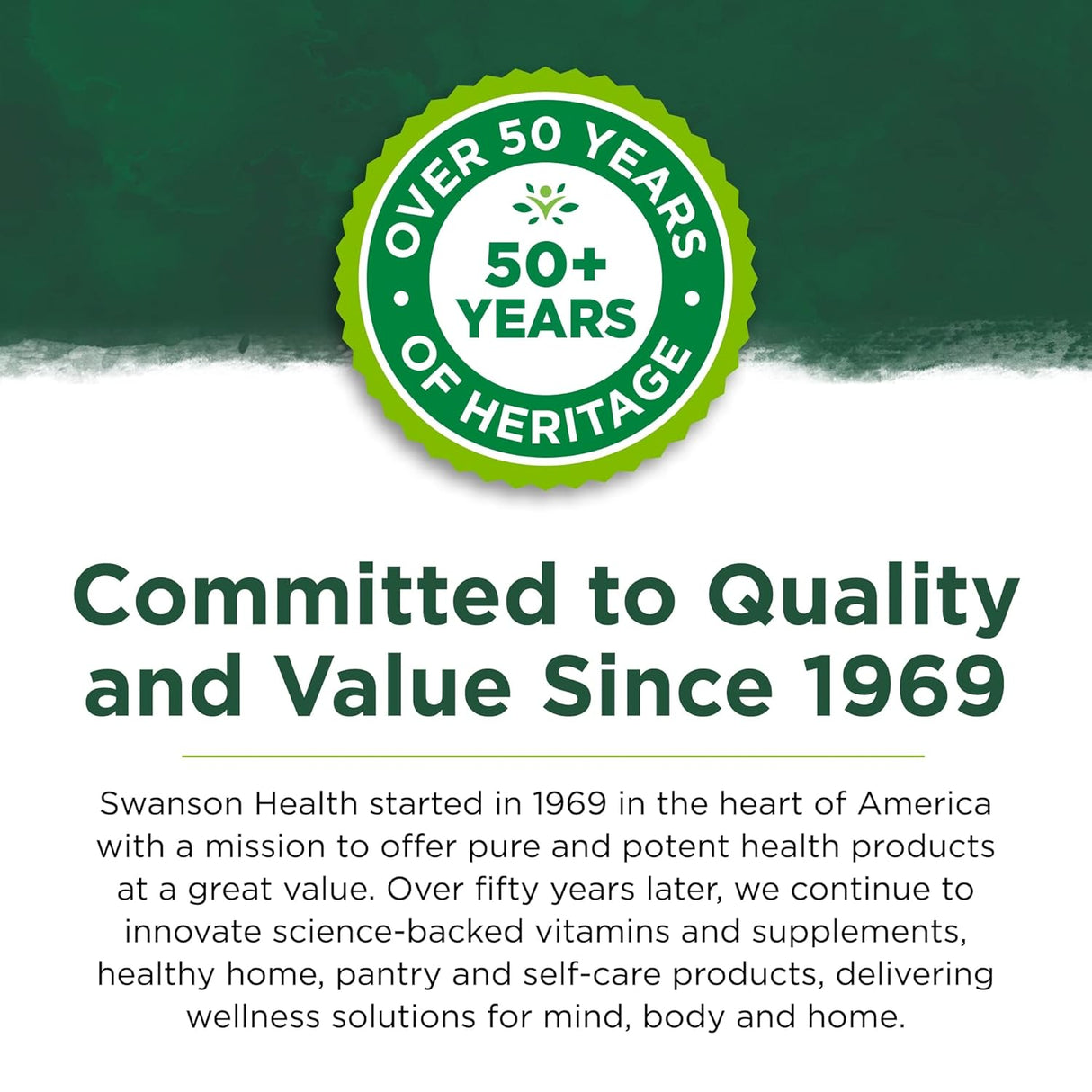 Alpha-GPC Alpha Glicerofosfocolina 300mg 60 Cápsulas Veg.