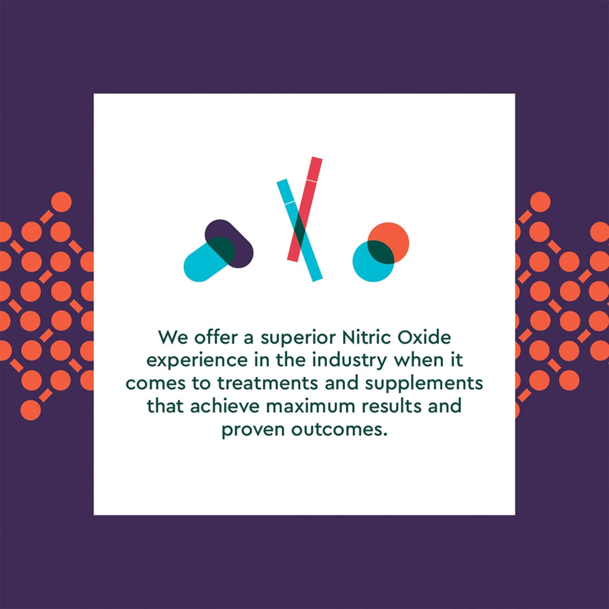 Suplemento de refuerzo y apoyo de óxido nítrico con polvo